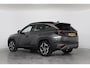 Hyundai Tucson 1.6 T-GDI PHEV Premium 4WD | Dealer Onderhouden! | LED | Leder | Memory Zetels | 360 Camera | Stoelverwarming/Koeling | Clima | Navi | Cruise Adaptive | Keyless | BLISS | KRELL Audio