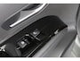 Hyundai Tucson 1.6 T-GDI PHEV Premium 4WD | Dealer Onderhouden! | LED | Leder | Memory Zetels | 360 Camera | Stoelverwarming/Koeling | Clima | Navi | Cruise Adaptive | Keyless | BLISS | KRELL Audio