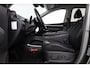 Hyundai Tucson 1.6 T-GDI PHEV Premium 4WD | Dealer Onderhouden! | LED | Leder | Memory Zetels | 360 Camera | Stoelverwarming/Koeling | Clima | Navi | Cruise Adaptive | Keyless | BLISS | KRELL Audio