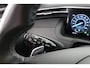 Hyundai Tucson 1.6 T-GDI PHEV Premium 4WD | Dealer Onderhouden! | LED | Leder | Memory Zetels | 360 Camera | Stoelverwarming/Koeling | Clima | Navi | Cruise Adaptive | Keyless | BLISS | KRELL Audio