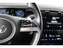 Hyundai Tucson 1.6 T-GDI PHEV Premium 4WD | Dealer Onderhouden! | LED | Leder | Memory Zetels | 360 Camera | Stoelverwarming/Koeling | Clima | Navi | Cruise Adaptive | Keyless | BLISS | KRELL Audio