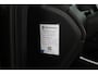 Hyundai Tucson 1.6 T-GDI PHEV Premium 4WD | Dealer Onderhouden! | LED | Leder | Memory Zetels | 360 Camera | Stoelverwarming/Koeling | Clima | Navi | Cruise Adaptive | Keyless | BLISS | KRELL Audio