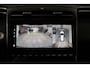 Hyundai Tucson 1.6 T-GDI PHEV Premium 4WD | Dealer Onderhouden! | LED | Leder | Memory Zetels | 360 Camera | Stoelverwarming/Koeling | Clima | Navi | Cruise Adaptive | Keyless | BLISS | KRELL Audio