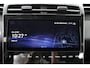 Hyundai Tucson 1.6 T-GDI PHEV Premium 4WD | Dealer Onderhouden! | LED | Leder | Memory Zetels | 360 Camera | Stoelverwarming/Koeling | Clima | Navi | Cruise Adaptive | Keyless | BLISS | KRELL Audio