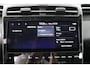 Hyundai Tucson 1.6 T-GDI PHEV Premium 4WD | Dealer Onderhouden! | LED | Leder | Memory Zetels | 360 Camera | Stoelverwarming/Koeling | Clima | Navi | Cruise Adaptive | Keyless | BLISS | KRELL Audio