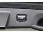 Hyundai Tucson 1.6 T-GDI PHEV Premium 4WD | Dealer Onderhouden! | LED | Leder | Memory Zetels | 360 Camera | Stoelverwarming/Koeling | Clima | Navi | Cruise Adaptive | Keyless | BLISS | KRELL Audio
