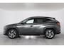 Hyundai Tucson 1.6 T-GDI PHEV Premium 4WD | Dealer Onderhouden! | LED | Leder | Memory Zetels | 360 Camera | Stoelverwarming/Koeling | Clima | Navi | Cruise Adaptive | Keyless | BLISS | KRELL Audio