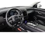 Hyundai Tucson 1.6 T-GDI PHEV Premium 4WD | Dealer Onderhouden! | LED | Leder | Memory Zetels | 360 Camera | Stoelverwarming/Koeling | Clima | Navi | Cruise Adaptive | Keyless | BLISS | KRELL Audio