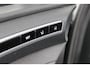Hyundai Tucson 1.6 T-GDI PHEV Premium 4WD | Dealer Onderhouden! | LED | Leder | Memory Zetels | 360 Camera | Stoelverwarming/Koeling | Clima | Navi | Cruise Adaptive | Keyless | BLISS | KRELL Audio