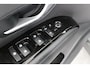 Hyundai Tucson 1.6 T-GDI PHEV Premium 4WD | Dealer Onderhouden! | LED | Leder | Memory Zetels | 360 Camera | Stoelverwarming/Koeling | Clima | Navi | Cruise Adaptive | Keyless | BLISS | KRELL Audio