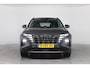 Hyundai Tucson 1.6 T-GDI PHEV Premium 4WD | Dealer Onderhouden! | LED | Leder | Memory Zetels | 360 Camera | Stoelverwarming/Koeling | Clima | Navi | Cruise Adaptive | Keyless | BLISS | KRELL Audio