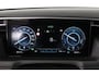 Hyundai Tucson 1.6 T-GDI PHEV Premium 4WD | Dealer Onderhouden! | LED | Leder | Memory Zetels | 360 Camera | Stoelverwarming/Koeling | Clima | Navi | Cruise Adaptive | Keyless | BLISS | KRELL Audio