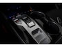 Hyundai Tucson 1.6 T-GDI PHEV Premium 4WD | Dealer Onderhouden! | LED | Leder | Memory Zetels | 360 Camera | Stoelverwarming/Koeling | Clima | Navi | Cruise Adaptive | Keyless | BLISS | KRELL Audio