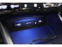 Hyundai Tucson 1.6 T-GDI PHEV Premium 4WD | Dealer Onderhouden! | LED | Leder | Memory Zetels | 360 Camera | Stoelverwarming/Koeling | Clima | Navi | Cruise Adaptive | Keyless | BLISS | KRELL Audio