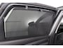 Hyundai Tucson 1.6 T-GDI PHEV Premium 4WD | Dealer Onderhouden! | LED | Leder | Memory Zetels | 360 Camera | Stoelverwarming/Koeling | Clima | Navi | Cruise Adaptive | Keyless | BLISS | KRELL Audio