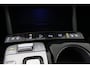 Hyundai Tucson 1.6 T-GDI PHEV Premium 4WD | Dealer Onderhouden! | LED | Leder | Memory Zetels | 360 Camera | Stoelverwarming/Koeling | Clima | Navi | Cruise Adaptive | Keyless | BLISS | KRELL Audio