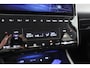 Hyundai Tucson 1.6 T-GDI PHEV Premium 4WD | Dealer Onderhouden! | LED | Leder | Memory Zetels | 360 Camera | Stoelverwarming/Koeling | Clima | Navi | Cruise Adaptive | Keyless | BLISS | KRELL Audio