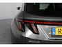 Hyundai Tucson 1.6 T-GDI PHEV Premium 4WD | Dealer Onderhouden! | LED | Leder | Memory Zetels | 360 Camera | Stoelverwarming/Koeling | Clima | Navi | Cruise Adaptive | Keyless | BLISS | KRELL Audio