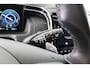 Hyundai Tucson 1.6 T-GDI PHEV Premium 4WD | Dealer Onderhouden! | LED | Leder | Memory Zetels | 360 Camera | Stoelverwarming/Koeling | Clima | Navi | Cruise Adaptive | Keyless | BLISS | KRELL Audio