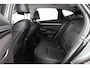 Hyundai Tucson 1.6 T-GDI PHEV Premium 4WD | Dealer Onderhouden! | LED | Leder | Memory Zetels | 360 Camera | Stoelverwarming/Koeling | Clima | Navi | Cruise Adaptive | Keyless | BLISS | KRELL Audio
