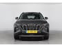Hyundai Tucson 1.6 T-GDI PHEV Premium 4WD | Dealer Onderhouden! | LED | Leder | Memory Zetels | 360 Camera | Stoelverwarming/Koeling | Clima | Navi | Cruise Adaptive | Keyless | BLISS | KRELL Audio