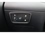 Hyundai Tucson 1.6 T-GDI PHEV Premium 4WD | Dealer Onderhouden! | LED | Leder | Memory Zetels | 360 Camera | Stoelverwarming/Koeling | Clima | Navi | Cruise Adaptive | Keyless | BLISS | KRELL Audio