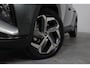Hyundai Tucson 1.6 T-GDI PHEV Premium 4WD | Dealer Onderhouden! | LED | Leder | Memory Zetels | 360 Camera | Stoelverwarming/Koeling | Clima | Navi | Cruise Adaptive | Keyless | BLISS | KRELL Audio