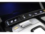 Hyundai Tucson 1.6 T-GDI PHEV Premium 4WD | Dealer Onderhouden! | LED | Leder | Memory Zetels | 360 Camera | Stoelverwarming/Koeling | Clima | Navi | Cruise Adaptive | Keyless | BLISS | KRELL Audio