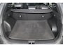 Hyundai Tucson 1.6 T-GDI PHEV Premium 4WD | Dealer Onderhouden! | LED | Leder | Memory Zetels | 360 Camera | Stoelverwarming/Koeling | Clima | Navi | Cruise Adaptive | Keyless | BLISS | KRELL Audio