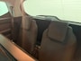 Peugeot 5008 1.2 PureTech Style 7p. CAMERA/PDC/TREKHAAK/PANO