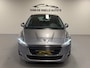 Peugeot 5008 1.2 PureTech Style 7p. CAMERA/PDC/TREKHAAK/PANO