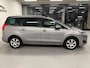 Peugeot 5008 1.2 PureTech Style 7p. CAMERA/PDC/TREKHAAK/PANO