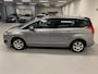 Peugeot 5008 1.2 PureTech Style 7p. CAMERA/PDC/TREKHAAK/PANO