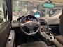 Peugeot 5008 1.2 PureTech Style 7p. CAMERA/PDC/TREKHAAK/PANO