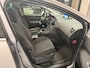Peugeot 5008 1.2 PureTech Style 7p. CAMERA/PDC/TREKHAAK/PANO