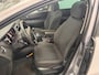 Peugeot 5008 1.2 PureTech Style 7p. CAMERA/PDC/TREKHAAK/PANO