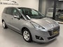 Peugeot 5008 1.2 PureTech Style 7p. CAMERA/PDC/TREKHAAK/PANO