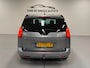 Peugeot 5008 1.2 PureTech Style 7p. CAMERA/PDC/TREKHAAK/PANO