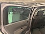 Peugeot 5008 1.2 PureTech Style 7p. CAMERA/PDC/TREKHAAK/PANO