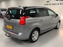 Peugeot 5008 1.2 PureTech Style 7p. CAMERA/PDC/TREKHAAK/PANO