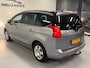 Peugeot 5008 1.2 PureTech Style 7p. CAMERA/PDC/TREKHAAK/PANO
