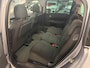 Peugeot 5008 1.2 PureTech Style 7p. CAMERA/PDC/TREKHAAK/PANO