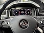 Volkswagen Golf 1.0 TSI Highline VIRTUAL DISPLAY| PARKEER SENSOREN | LED PAKKET | NAVIGATIE | LED | DODEHOEK DETECTIE | APPLE CARPLAY / ANDROID AUTO | ADAPTIEVE CRUISECONTROL |