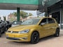 Volkswagen Golf 1.0 TSI Highline VIRTUAL DISPLAY| PARKEER SENSOREN | LED PAKKET | NAVIGATIE | LED | DODEHOEK DETECTIE | APPLE CARPLAY / ANDROID AUTO | ADAPTIEVE CRUISECONTROL |