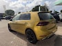 Volkswagen Golf 1.0 TSI Highline VIRTUAL DISPLAY| PARKEER SENSOREN | LED PAKKET | NAVIGATIE | LED | DODEHOEK DETECTIE | APPLE CARPLAY / ANDROID AUTO | ADAPTIEVE CRUISECONTROL |