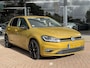 Volkswagen Golf 1.0 TSI Highline VIRTUAL DISPLAY| PARKEER SENSOREN | LED PAKKET | NAVIGATIE | LED | DODEHOEK DETECTIE | APPLE CARPLAY / ANDROID AUTO | ADAPTIEVE CRUISECONTROL |