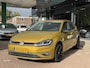 Volkswagen Golf 1.0 TSI Highline VIRTUAL DISPLAY| PARKEER SENSOREN | LED PAKKET | NAVIGATIE | LED | DODEHOEK DETECTIE | APPLE CARPLAY / ANDROID AUTO | ADAPTIEVE CRUISECONTROL |
