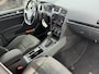 Volkswagen Golf 1.0 TSI Highline VIRTUAL DISPLAY| PARKEER SENSOREN | LED PAKKET | NAVIGATIE | LED | DODEHOEK DETECTIE | APPLE CARPLAY / ANDROID AUTO | ADAPTIEVE CRUISECONTROL |