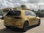 Volkswagen Golf 1.0 TSI Highline VIRTUAL DISPLAY| PARKEER SENSOREN | LED PAKKET | NAVIGATIE | LED | DODEHOEK DETECTIE | APPLE CARPLAY / ANDROID AUTO | ADAPTIEVE CRUISECONTROL |