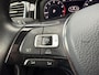 Volkswagen Golf 1.0 TSI Highline VIRTUAL DISPLAY| PARKEER SENSOREN | LED PAKKET | NAVIGATIE | LED | DODEHOEK DETECTIE | APPLE CARPLAY / ANDROID AUTO | ADAPTIEVE CRUISECONTROL |